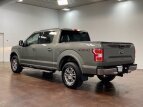 Thumbnail Photo 28 for 2019 Ford F150
